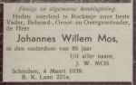 Mos Johannes Willem-NBC-07-03-1939  (175).jpg